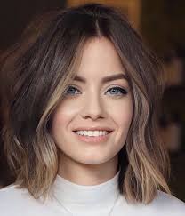 Selina Webster (selina_webster)