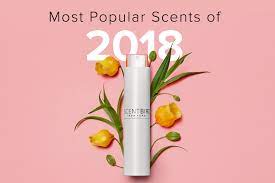Scentbird S 2018 Most Popular Perfumes Scentbird Perfume And Cologne Blog Read scentbird reviews from real customers and get designer perfume subscription delivered to your door. scentbird perfume and cologne blog
