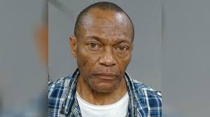 Wichita police: 50-year-old man injured in shooting; suspect arrested