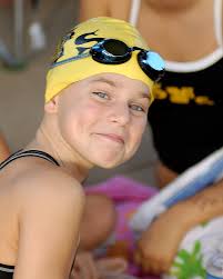 Hegwein Family Blog : Hegwein