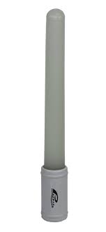 Promar Led Glow Light Stick Tackle Express