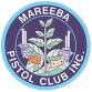 IPSC QLD Level 2 match hosted by Mareeba Pistol Club