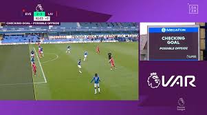 We offer you the best live streams to liverpool match today. Goal On Twitter Jordan Henderson Thought He D Won The Merseyside Derby In Stoppage Time But It Was Ruled Out For This Offside Eveliv Https T Co Wa6158ju2b
