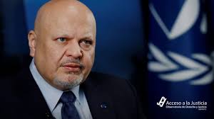 Rechazan avocarse en un juicio con más de 20 años de duración. Caso de  madre que reclama indemnización por muerte de su hijo en accidente aéreo │  Acceso a la Justicia