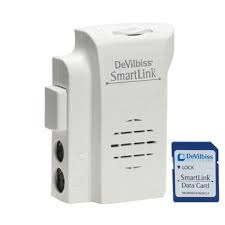 Watch this video to find out how to easily access new features and capabilities that are available once you activate your smartlink™ device. Intellipap Smartlink Module And Data Card Dv5m Fc 1 By Drive Devilbiss Walmart Com Walmart Com