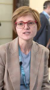 Daniela Pace, #Endocrinology and #Metabolic #Diseases