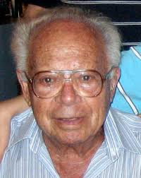 Sheldon Moldoff, Batman Comic Book Artist, Dies at 91