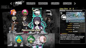 May 26, 2017 · 2017 adventurer apk auction bard card cat cbt collection cooking ep1.0 equipment eternal love event fashion gacha glast heim goblin guide guild interface item job king poring list maintenance mercenary mobile new generation news pet popular quest ragnarok rank ro skill skill translation sneak peek tencent thief translation update updates wedding Review Neo The World Ends With You Console Creatures