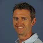 10+ "Daniel Wanner" profiles