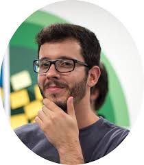 Mateus Rodrigues Costa