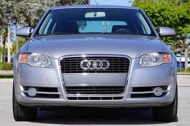 Image result for Light Silver 2007 A4