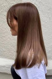 Check spelling or type a new query. Straight Hair With Bangs