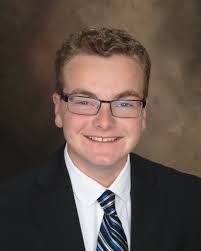 He is an Eagle Scout and former SPL of Troop 377, West View PA, who plans  to continue