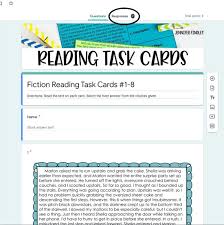 From tricky riddles to u.s. Viewing Responses In Google Forms Teaching With Jennifer Findley