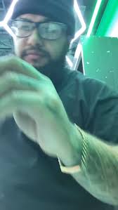 Reel by Anuar Flores (@floresanuar320) · January 18, 2025