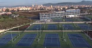 Check out rankings and live scores : Mallorca Overview Atp Tour Tennis