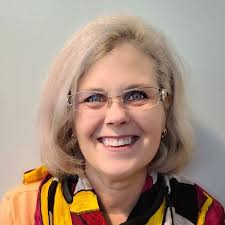 Independent Living Systems