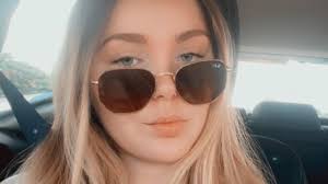 Emily Lee Thurlow guilty of endangering particular property by fire