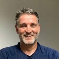 T&R Precision Engineering Information