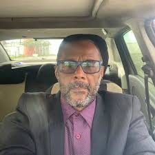 Jaden Smith & His Mama Jada..2017 vs. 2025..💖 Time flies when your son  turns into your glam twin.