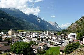 Dako it imo maibubulig ha wikipedia pinaagi han pagparabong hini. Gampel Bratsch Wikipedia
