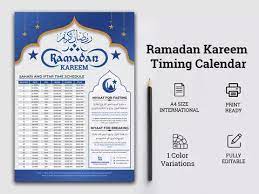 Graphiexperto Photos Images Assets Adobe Stock In 2021 Ramadan Ramadan Kareem Prayer Times
