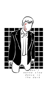 Slow dancing in the dark is a popular song by joji | create your own tiktok videos with the slow dancing in the dark song and explore 1m videos made by new and popular creators. Joji Slow Dancing In The Dark Wallpaper 2 By Rinchuui On Deviantart