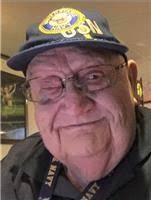 Melvin Comer Obituary (2020)