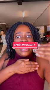 Swag Dance Everything