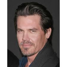 Shane Alan Ladd Brandon De Wilde 1953 Photo Print (14 x 11)