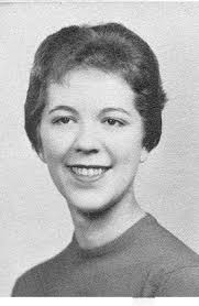 Corunna High School Class of 1959