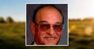 Leon D. Nichols Obituary December 2, 2013