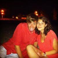 We did not find results for: Rio 2016 Gli Amori Social Di Paltrinieri Letizia La Juve Il Basket Repubblica It