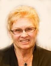 On Saturday, June 8,2019 as the baby birds were waking from their sleep,  Lorraine J. Spaeth of Cadott, WI, went to be with the Lord. Lorraine was  born