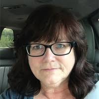 Kathleen Crowell Email & Phone Number