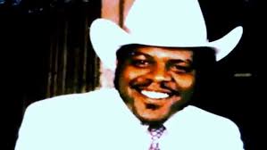 William “Wee Gee” Howard