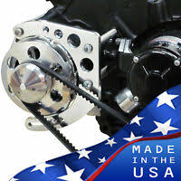 Chevy small block alternator bracket fuelie or camel hump heads, lwp 283 327 350. Chevy Small Block Alternator Bracket Fuelie Or Camel Hump Heads Lwp 283 327 350 Ebay