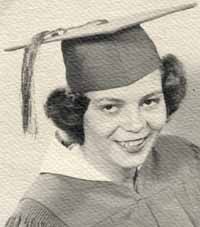 Charlotte Ann Colvin