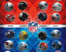 Chest Workout Professional Fitness Instructional Wall Chart Poster Fitnus Posters Inc Nfl Football Helmets Football Helmets Nfl Teams