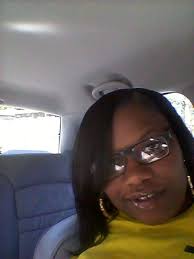 Obituary for Hannah Cornell Brown (Guest book)