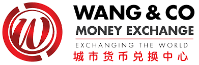 Malaysia money changer 1.0.0 обновить. Wang Company Money Changer Money Changer Malaysia
