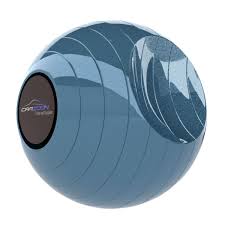 Image result for Bleu Kyanos 2011 Citroen