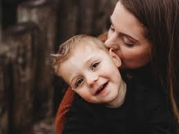 Fundraiser for Linda Grissom by Anthony Mister : Isaac's Family Fundraiser