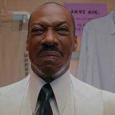 Meet Dave 2008 Movie