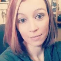 10+ "Kim Depew" profiles