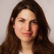 Lydia Finney's Instagram, Twitter & Facebook