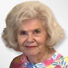 Nola "Dolly" Ardis Smith Obituary February 16, 2023