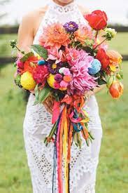 Check spelling or type a new query. Bright Summer Wedding Bouquets Arabia Weddings