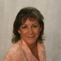 Greg Trujillo Email & Phone Number