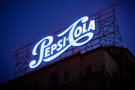 Download Free Electric Neon Sign Billboard Mockup Electric Neon Sign Billboard Mockup Billboard Mockup Neon Signs Neon